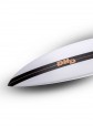 Prancha de Surf DHD Dreamweaver 5'11" Futures