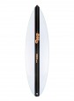 DHD Dreamweaver 5'11" Futures Surfboard