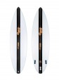 Prancha de Surf DHD Dreamweaver 5'11" Futures