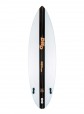 Prancha de Surf DHD Dreamweaver 5'11" Futures