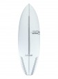 Prancha de Surf DHD XRS 5'6" FCS II