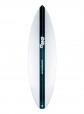 DHD Sandman 5'10" Futures Surfboard