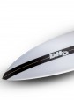 DHD Sandman 6'2" FCS II Surfboard