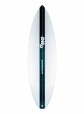 Prancha de Surf DHD Sandman 6'2" FCS II