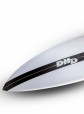 DHD Sandman 6'4" Futures Surfboard