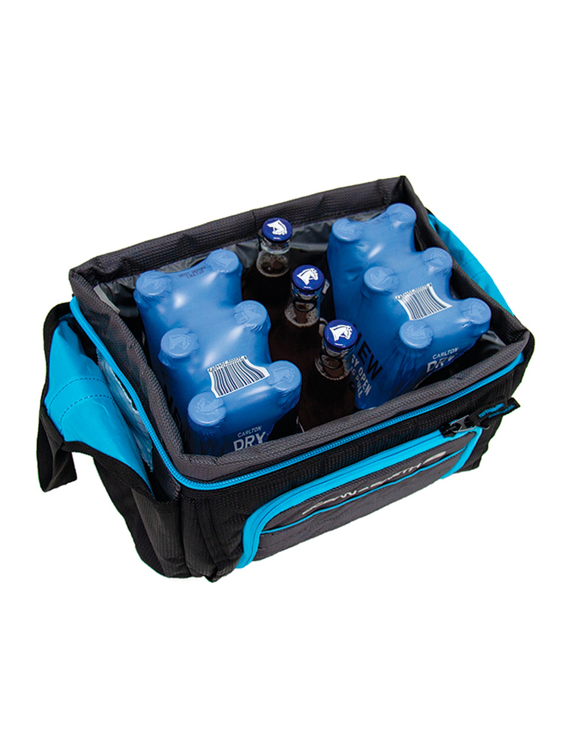 Lancheira Térmica Ocean & Earth Tradey