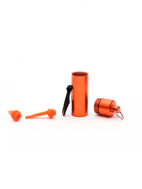 EQ Earplugs EQ Earplugs