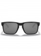 culos de Sol Oakley Holbrook Polished Black W/ Prizm Black