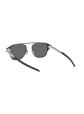Oakley Coldfuse Matte Black W/Prizm Black Sunglasses Oakley Coldfuse Matte Black W/Prizm Black Sunglasses