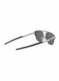 Oakley Coldfuse Matte Black W/Prizm Black Sunglasses Oakley Coldfuse Matte Black W/Prizm Black Sunglasses