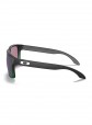 Oakley Holbrook Jade Fade Prizm Jade Iridium Sunglasses