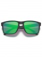 Oakley Holbrook Jade Fade Prizm Jade Iridium Sunglasses