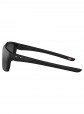 Oakley Mainlink Matte Black w/ Prizm Black Polarized Sunglasses Oakley Mainlink Matte Black w/ Prizm Black Polarized Sunglasses