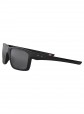 Oakley Mainlink Matte Black w/ Prizm Black Polarized Sunglasses Oakley Mainlink Matte Black w/ Prizm Black Polarized Sunglasses