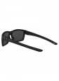 Oakley Mainlink Matte Black w/ Prizm Black Polarized Sunglasses Oakley Mainlink Matte Black w/ Prizm Black Polarized Sunglasses