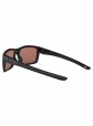 Oakley Mainlink Polished Black W/Prizm Deep H2O Polarized Sunglasses