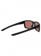Oakley Mainlink Polished Black W/Prizm Deep H2O Polarized Sunglasses