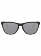 Oakley Frogskins 35Th Matte Black Prizm Black Sunglasses