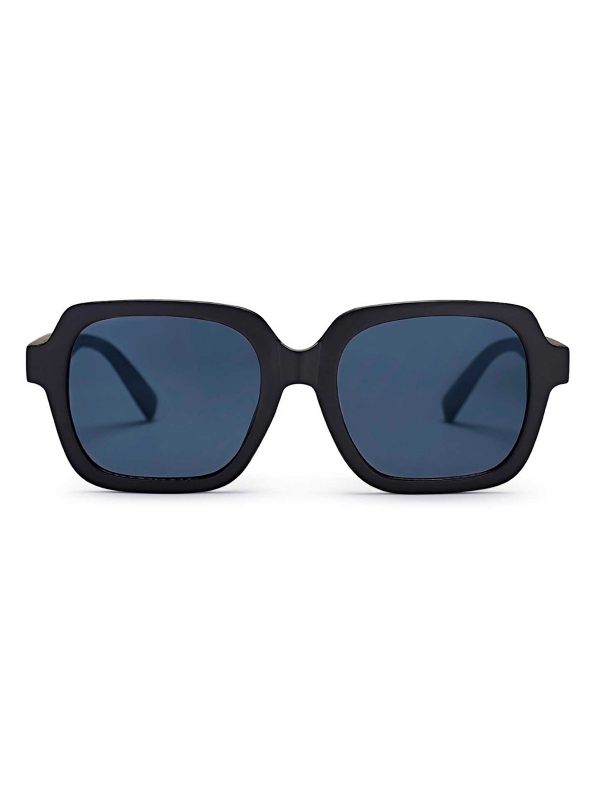 Chpo Jojo Black/Black Sunglasses