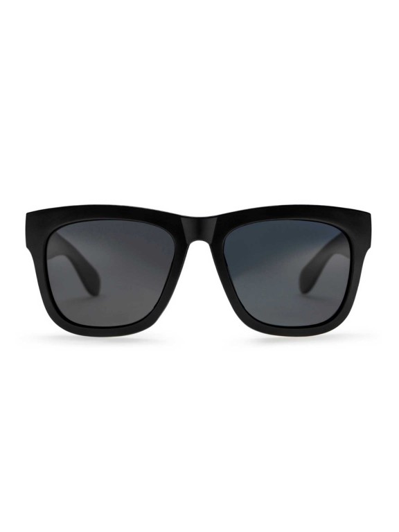 culos de Sol Chpo Haze Black/Black