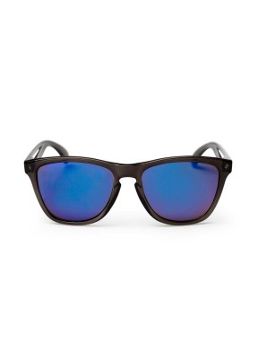 Chpo Bodhi Grey/Blue Sunglasses