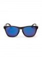 Óculos de Sol Chpo Bodhi Grey/Blue