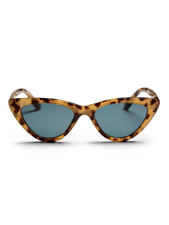 culos de Sol Chpo Amy Leopard