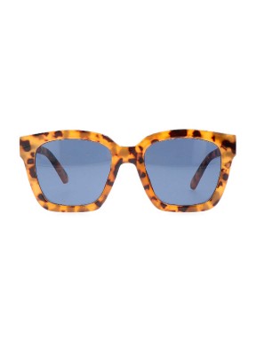 Óculos de Sol Chpo Marais X Leopard