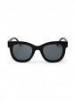 culos de Sol Chpo Marais Black