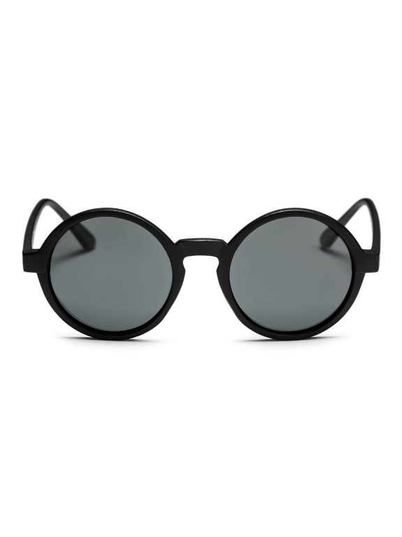 Óculos de Sol Chpo Sam Black/Black