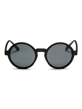 Chpo Sam Black/Black Sunglasses