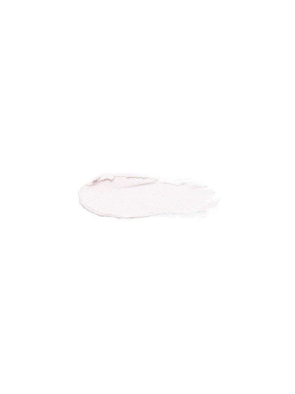 Stick Protetor Solar EQ SPF50+ Branco Stick Protetor Solar EQ SPF50+ Branco