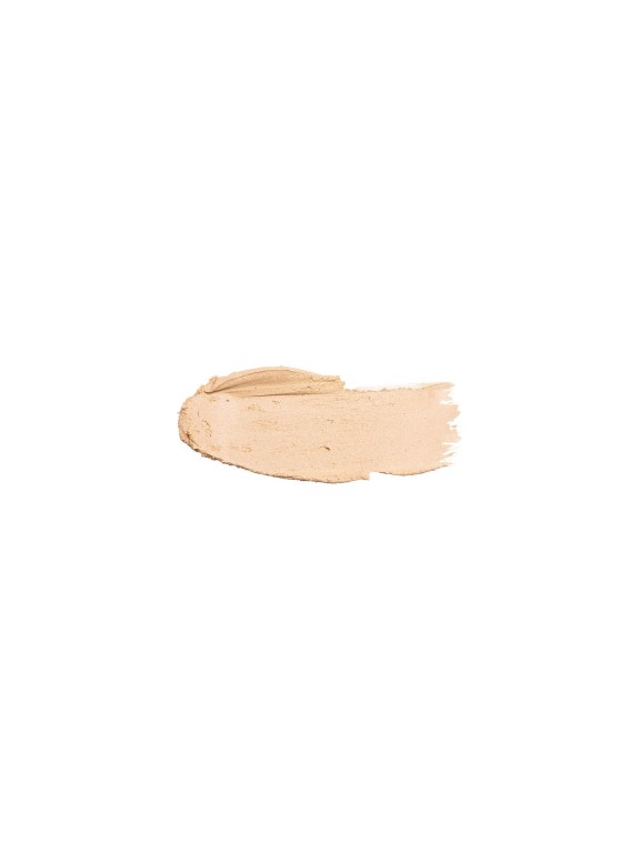 Stick Protetor Solar EQ SPF50+ Dore pailette Stick Protetor Solar EQ SPF50+ Dore pailette