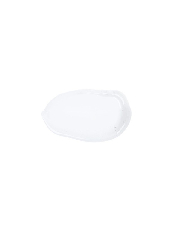 EQ Cryo Relaxing Gel EQ Cryo Relaxing Gel