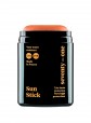 Seventy One SPF 50+ Pacha Mama Sun Stick