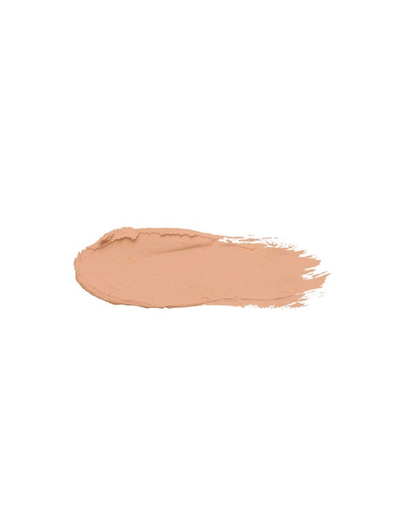 Stick Protetor Solar EQ SPF50+ Bege (Skin Tinted) Stick Protetor Solar EQ SPF50+ Bege (Skin Tinted)