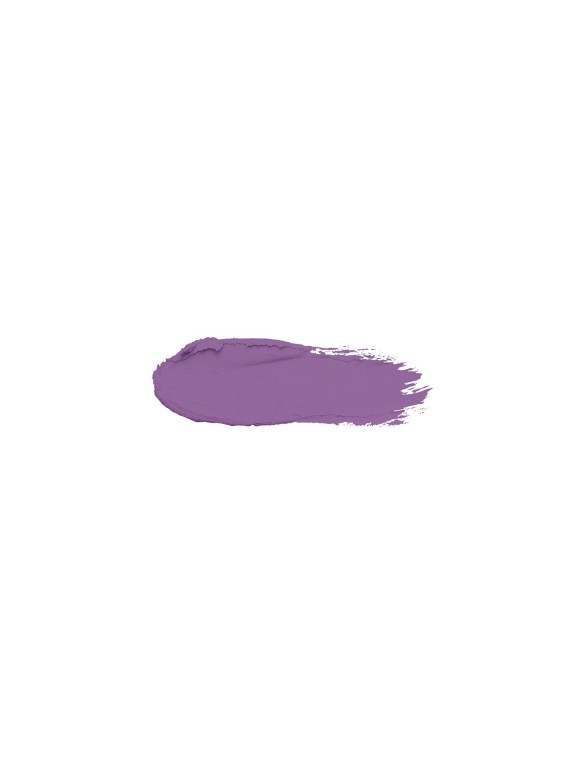 Stick Protetor Solar EQ SPF50+ Mauve Stick Protetor Solar EQ SPF50+ Mauve
