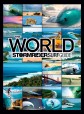 Stormrider New World Guide Book