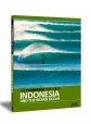 Stormrider Indian Ocean & Indonesia Book