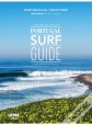 Portugal Surf Guide Book