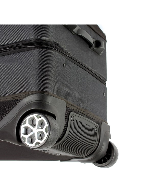 Trolley Ocean & Earth Super Sonic Wheel 100L Trolley Ocean & Earth Super Sonic Wheel 100L