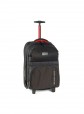 Ocean & Earth Carry On Wheel 43L Trolley