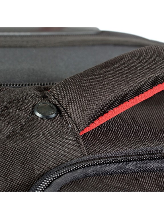 Trolley Ocean & Earth Super Sonic Wheel 100L Trolley Ocean & Earth Super Sonic Wheel 100L