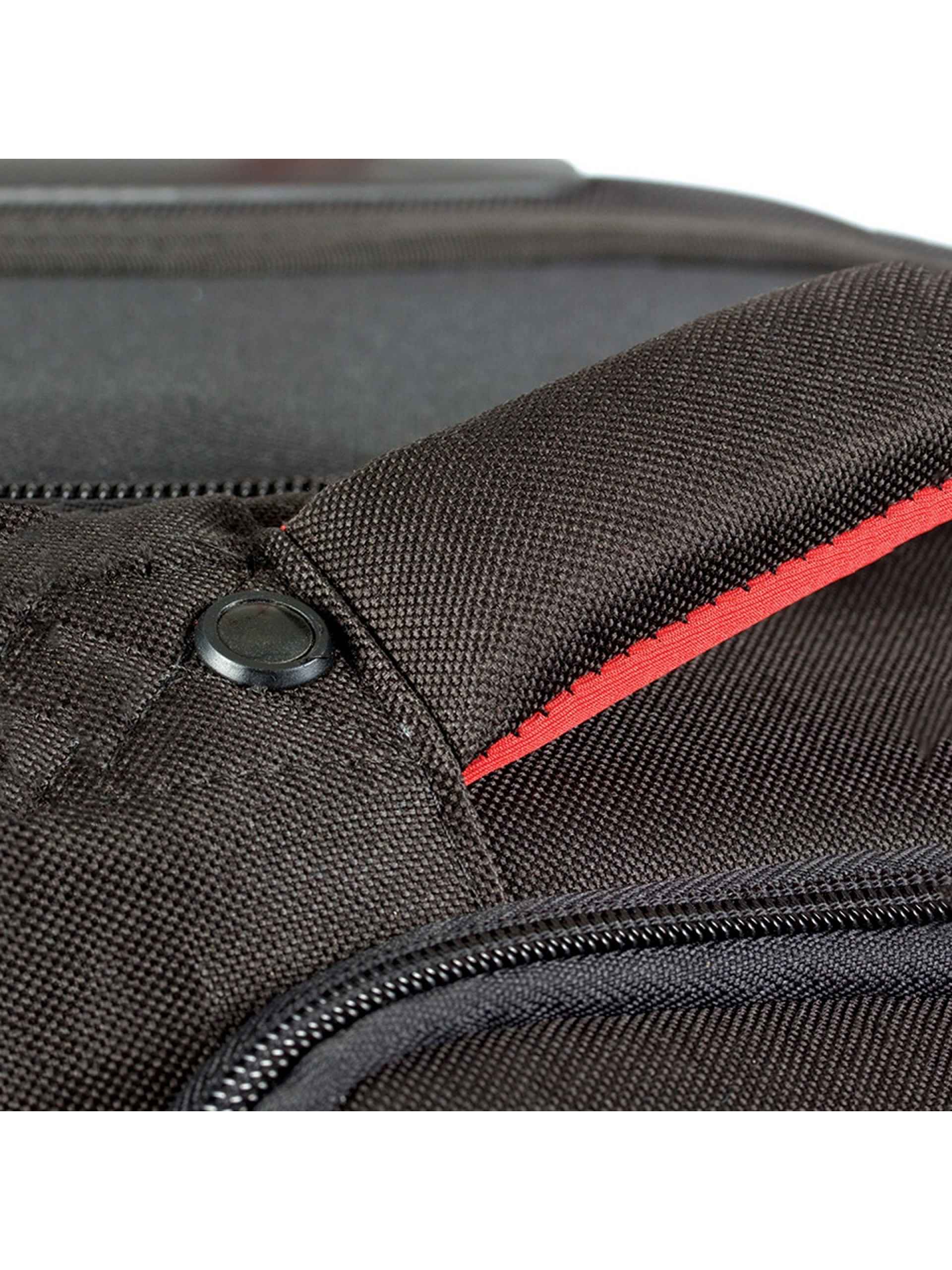 Trolley Ocean & Earth Super Sonic Wheel 100L