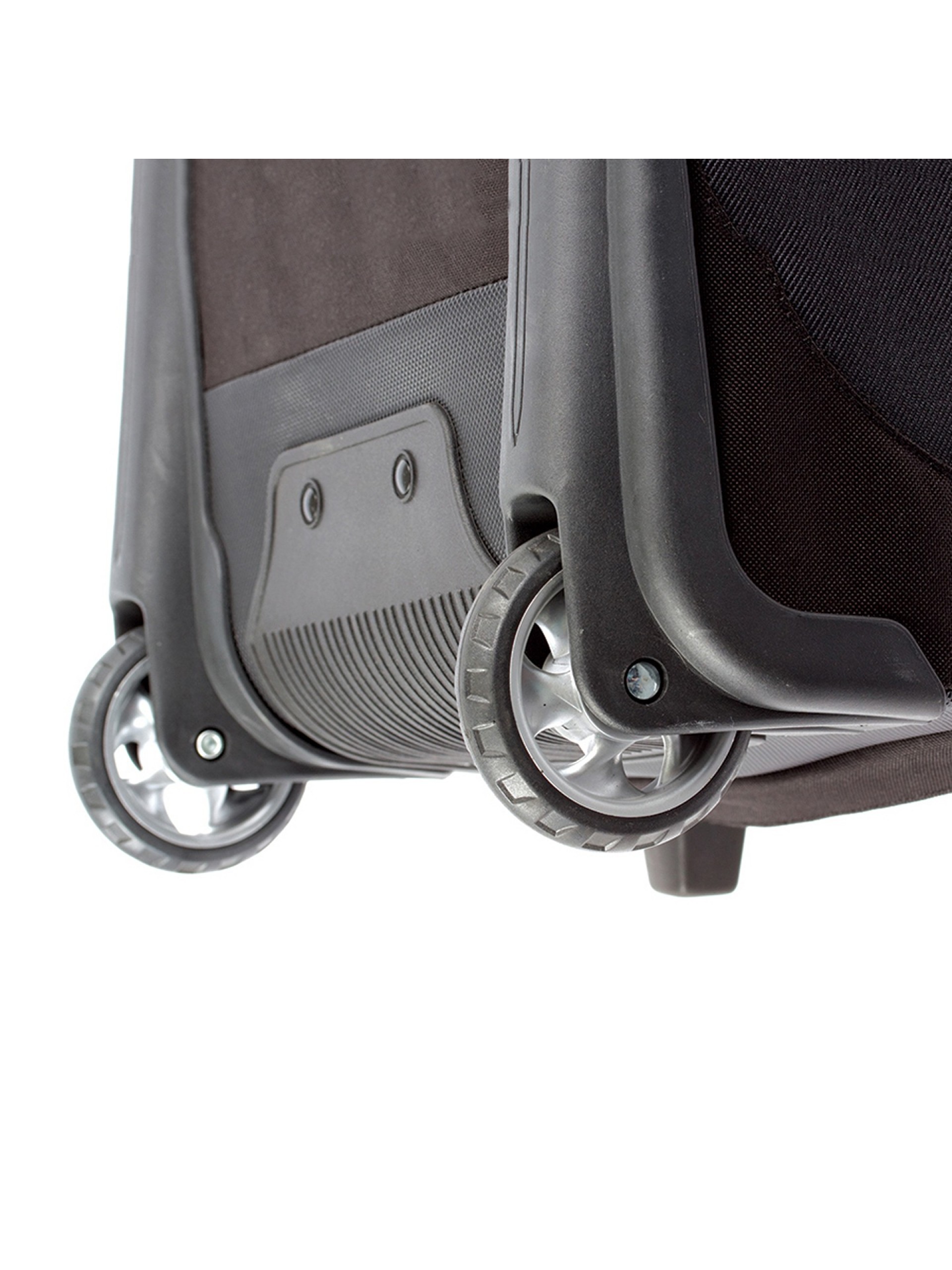 Trolley Ocean & Earth Carry On Wheel 43L