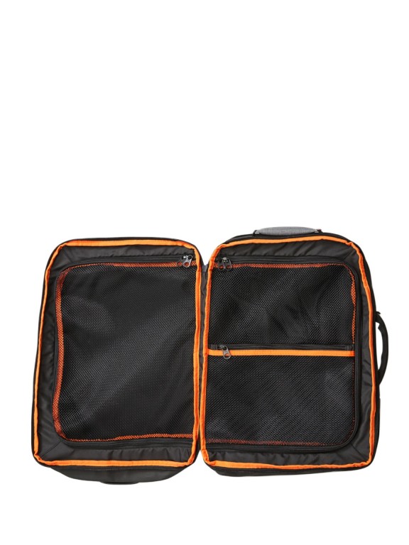 Trolley Rip Curl F-Light Cabin Hydro Eco 35L Trolley Rip Curl F-Light Cabin Hydro Eco 35L