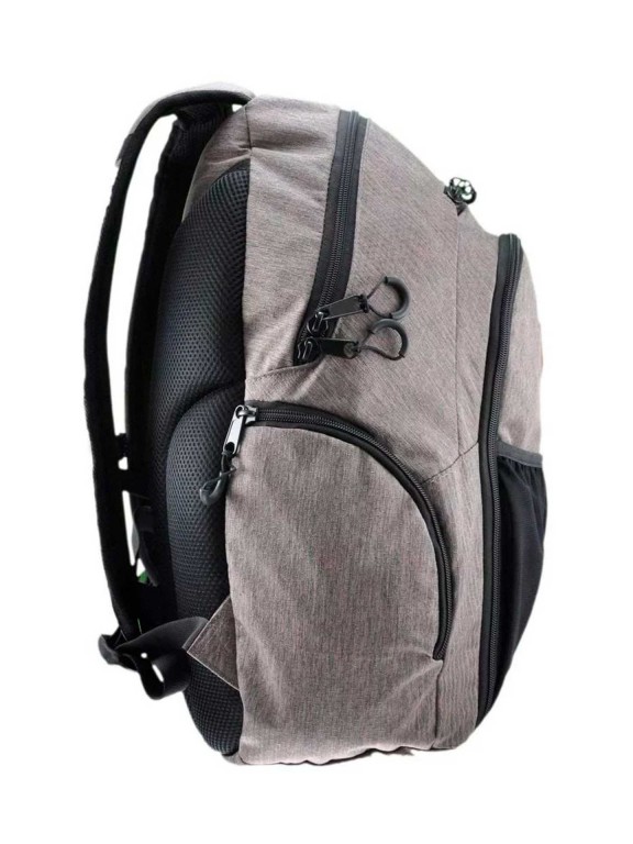 Mochila CI Bare Necessity Surf Pack 30.7L Mochila CI Bare Necessity Surf Pack 30.7L