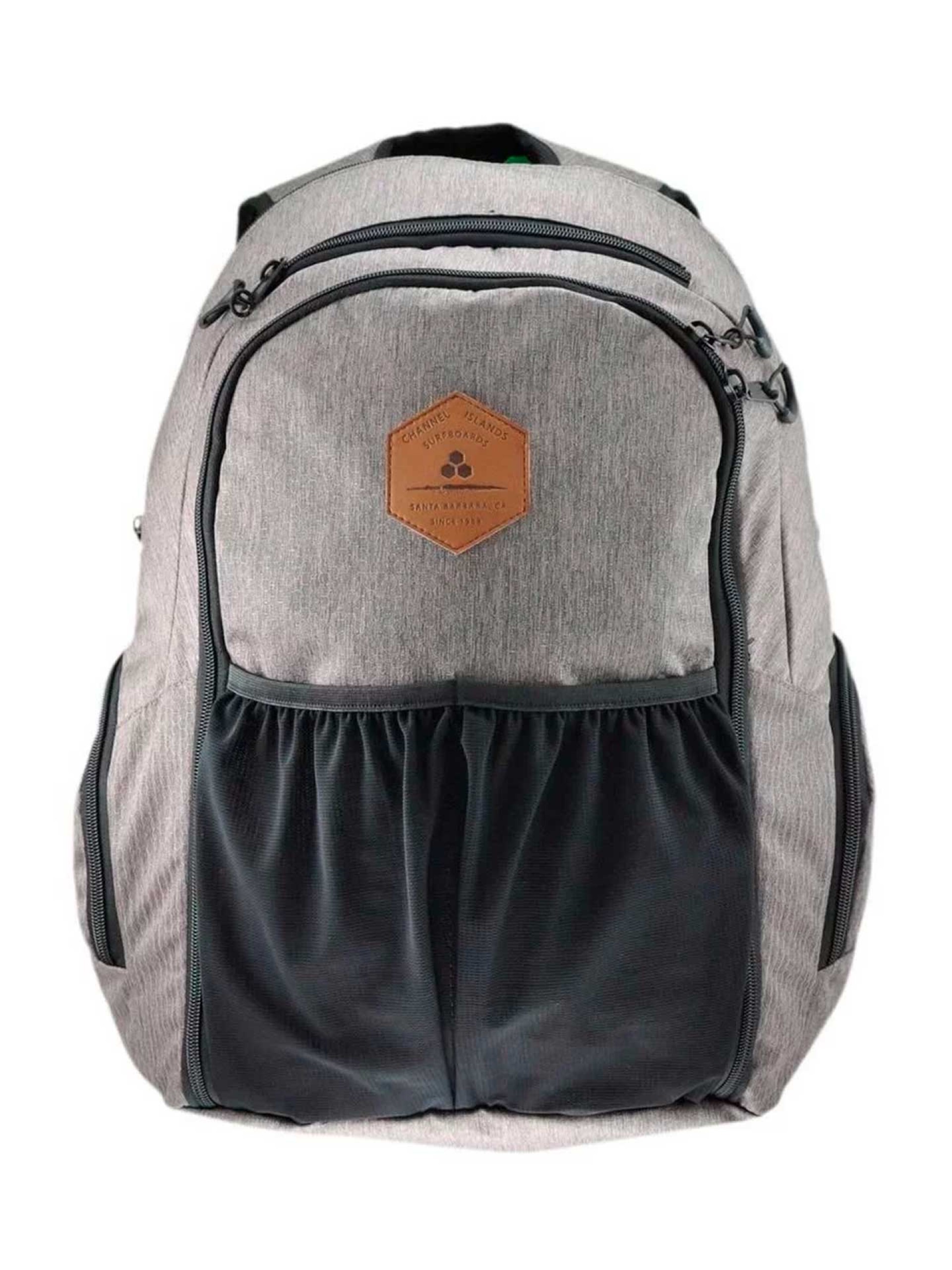 Mochila CI Bare Necessity Surf Pack 30.7L