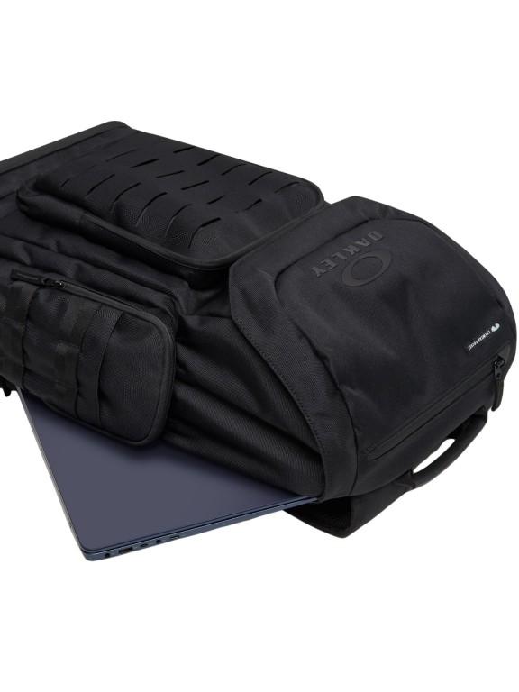 Mochila Oakley Urban Ruck Pack 29.5L Mochila Oakley Urban Ruck Pack 29.5L