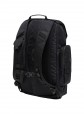 Oakley Urban Ruck Pack Backpack 29.5L